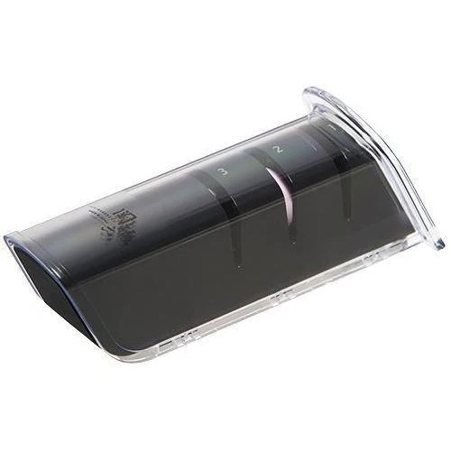 Kai SEKI MAGOROKU Diamond Sera Double Edge Sharpener - Image 2