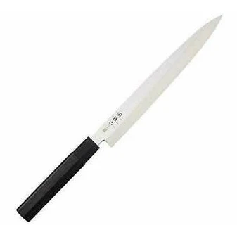 Seki Magoroku Kinju Sashimi Knife 24cm