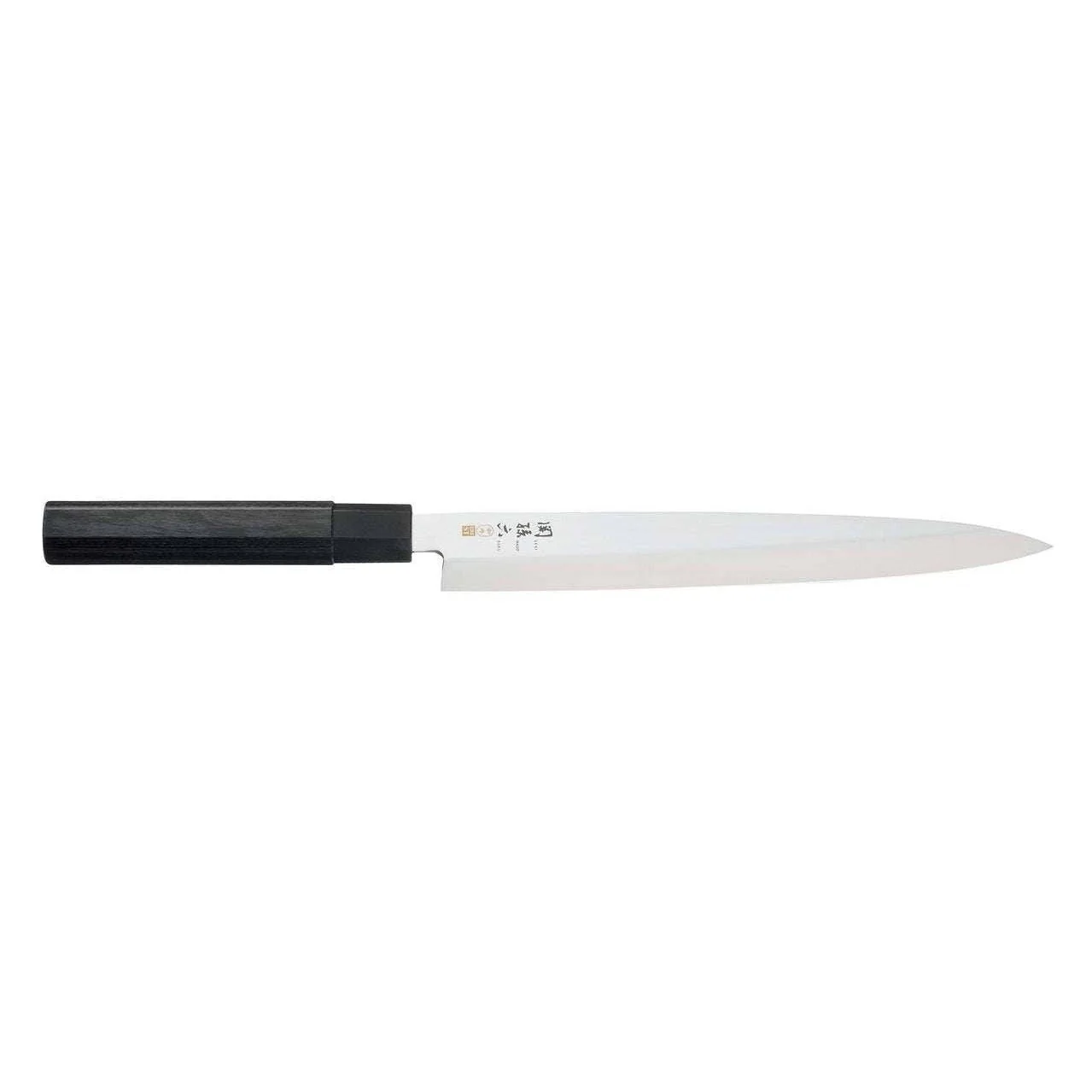 Seki Magoroku Kinju Sashimi Knife 24cm - Image 2