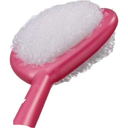 Shikien W-1 Premium Tongue Cleaner - Image 2