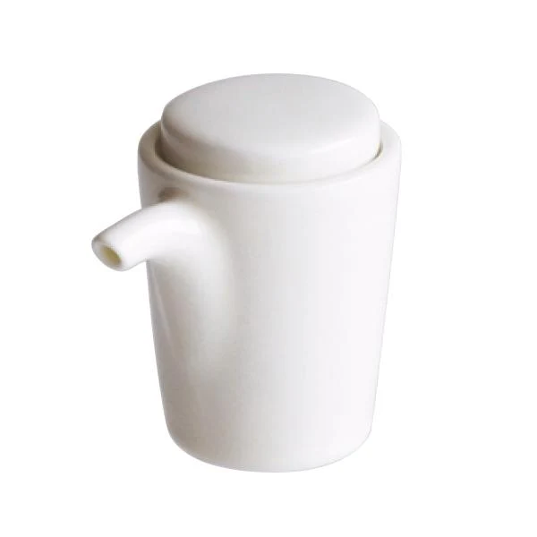 Shikika Soy Sauce Pot - Image 2