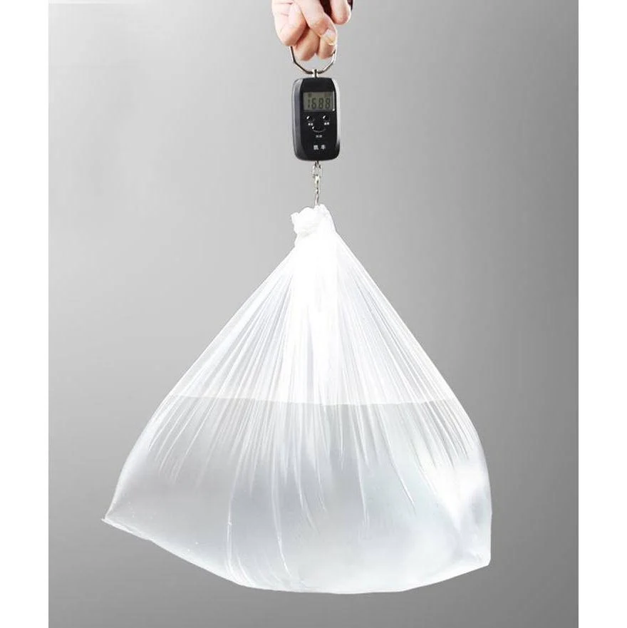 Shimoyama 25L Trash Bag - Image 4