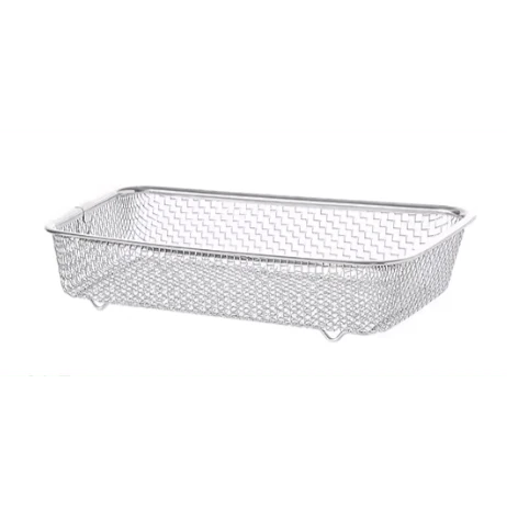 Shimoyama 304 Stainless Steel Colander 5L