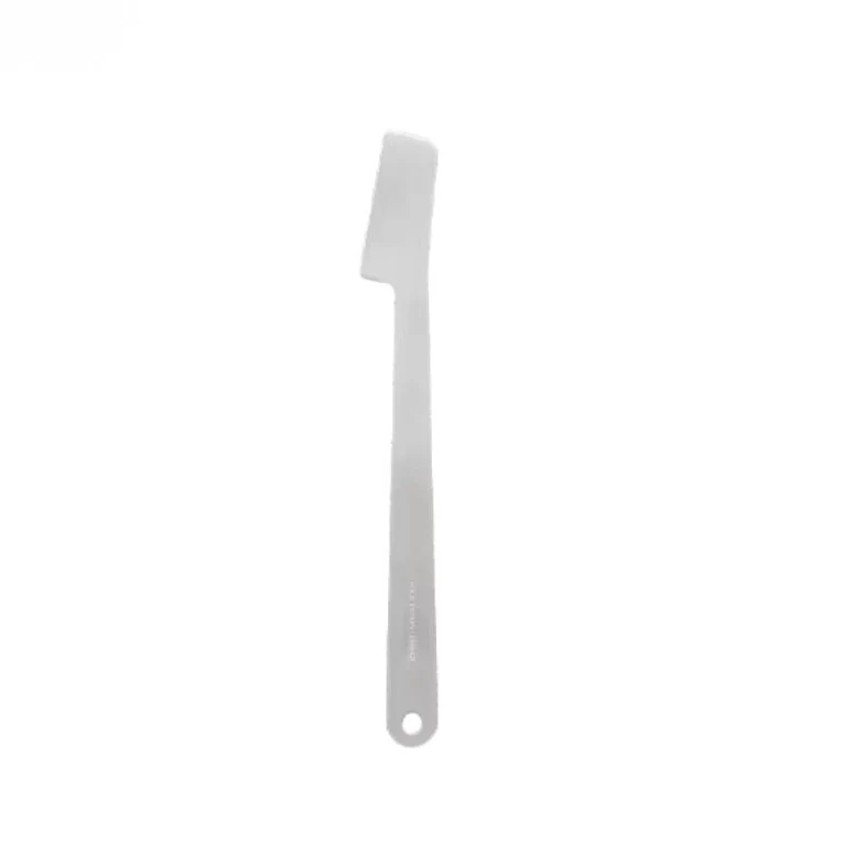 Shimoyama 304 Stainless Steel Jam knife