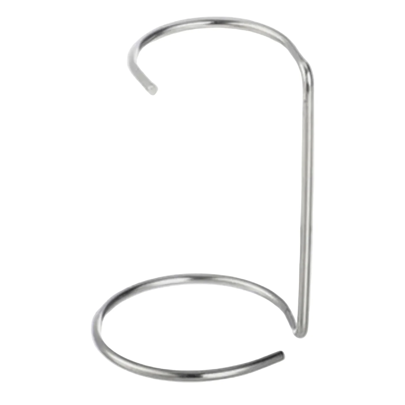 Shimoyama 304 Stainless Steel Pot Brush Holder