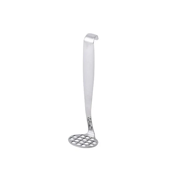 Shimoyama 304 Stainless Steel Potato Masher