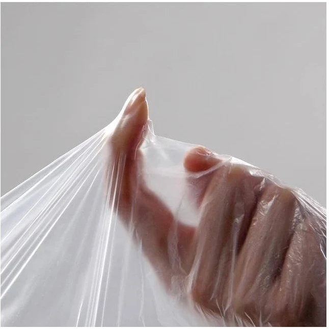 Shimoyama 45L Trash Bag - Image 3