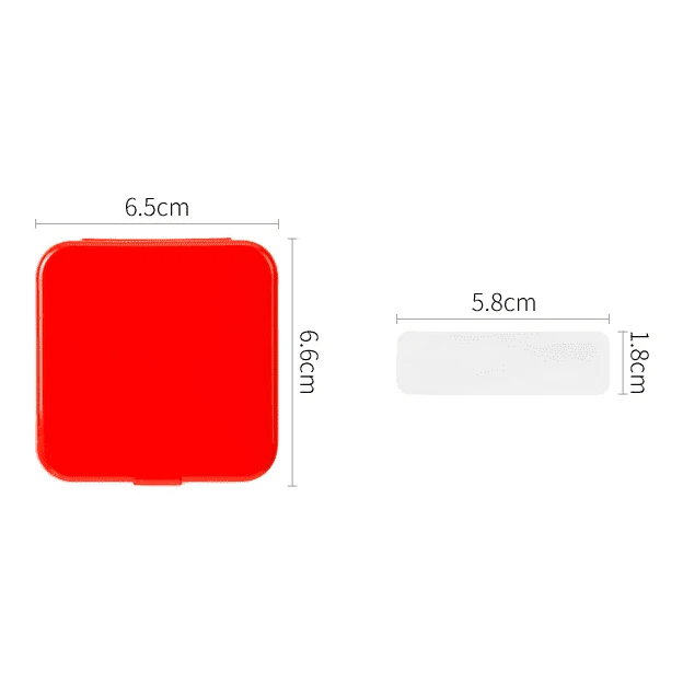 Shimoyama Acrylic Adhesive Double-Sided Sticker - Image 3
