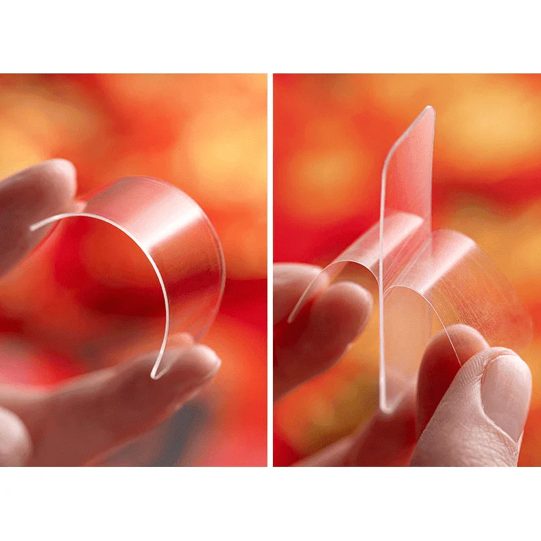 Shimoyama Acrylic Adhesive Double-Sided Sticker - Image 5