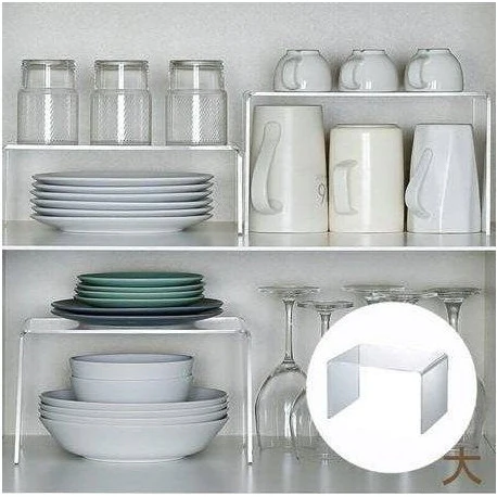 Desktop Organisation Desk Pads
