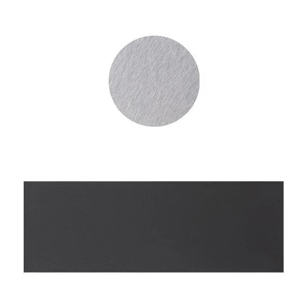 Shimoyama Adhesive Magnetic Sticker - Image 8