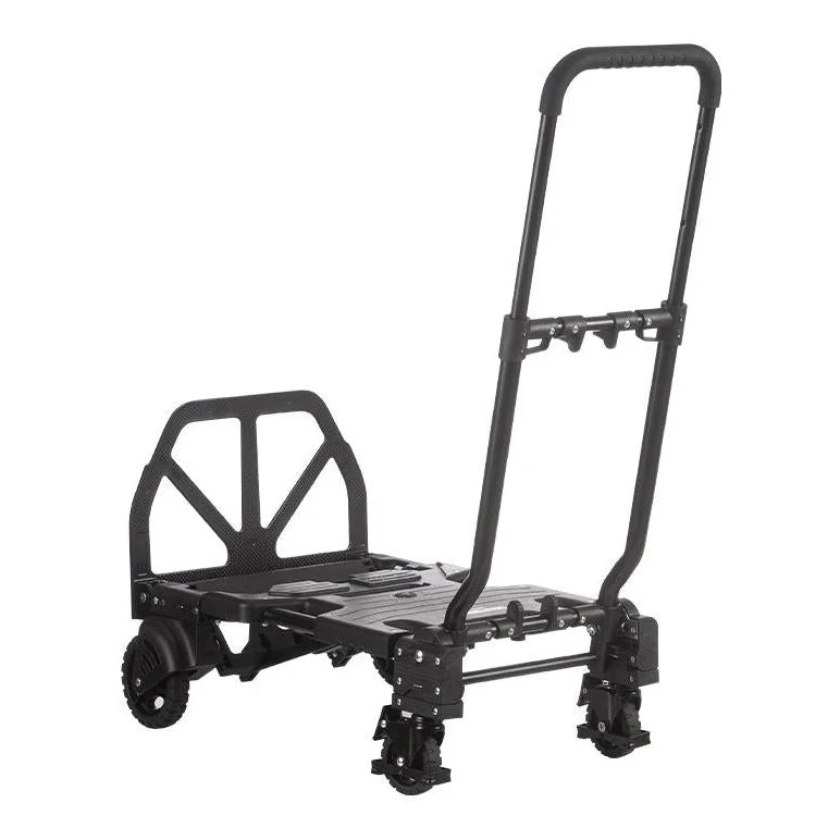 Shimoyama ADV Foldable Cart Trolley - Image 15