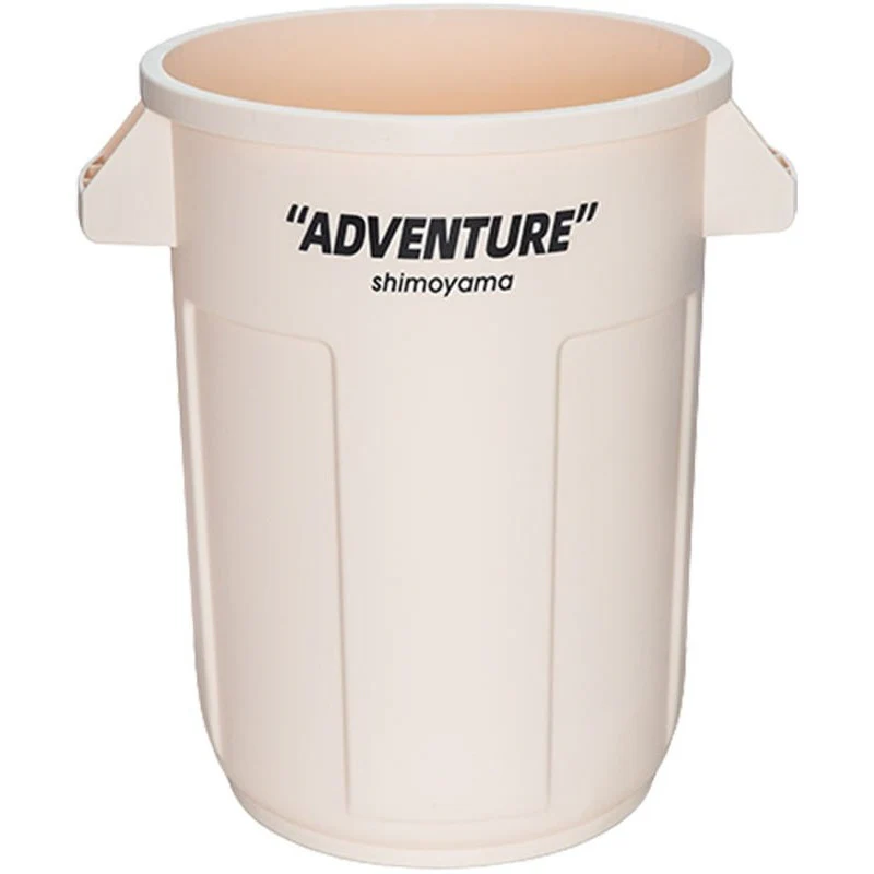 Shimoyama ADV Multi-purpose Storage Bucket 24L - Image 19