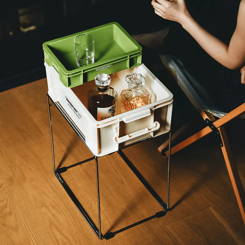 Shimoyama ADV mini Stackable Box - Image 4