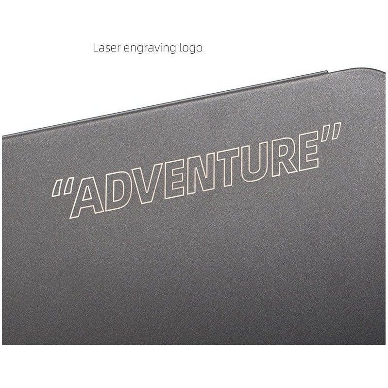 Shimoyama ADV Stainless Steel Table Board - Image 5