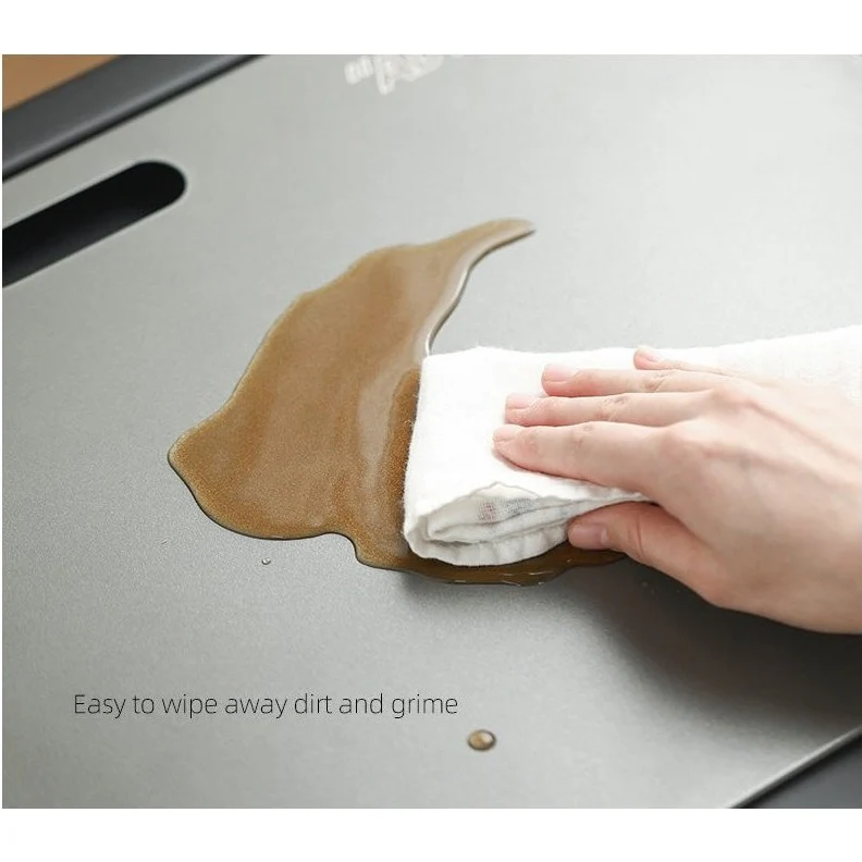 Shimoyama ADV Stainless Steel Table Board - Image 6