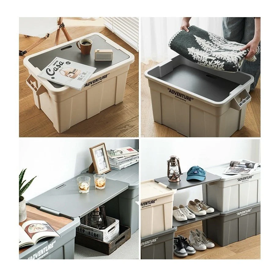 Shimoyama ADV Stainless Steel Table Board - Image 7
