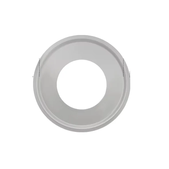 Shimoyama Aluminium Steamer Rack D28.5cm