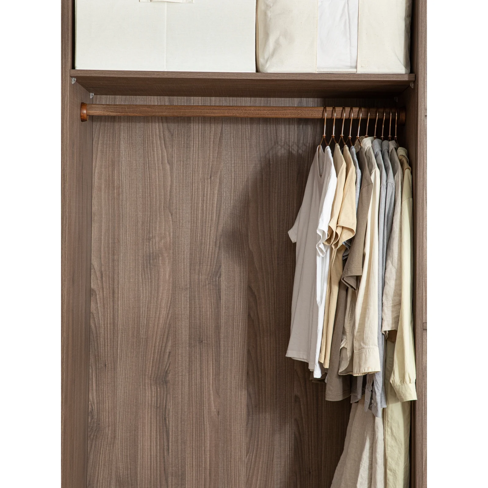 Shimoyama Aluminium Hanger 2pcs - Image 13