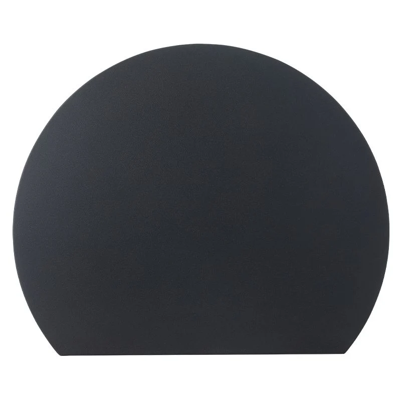Shimoyama Antibacterial D Chopping Board - Small