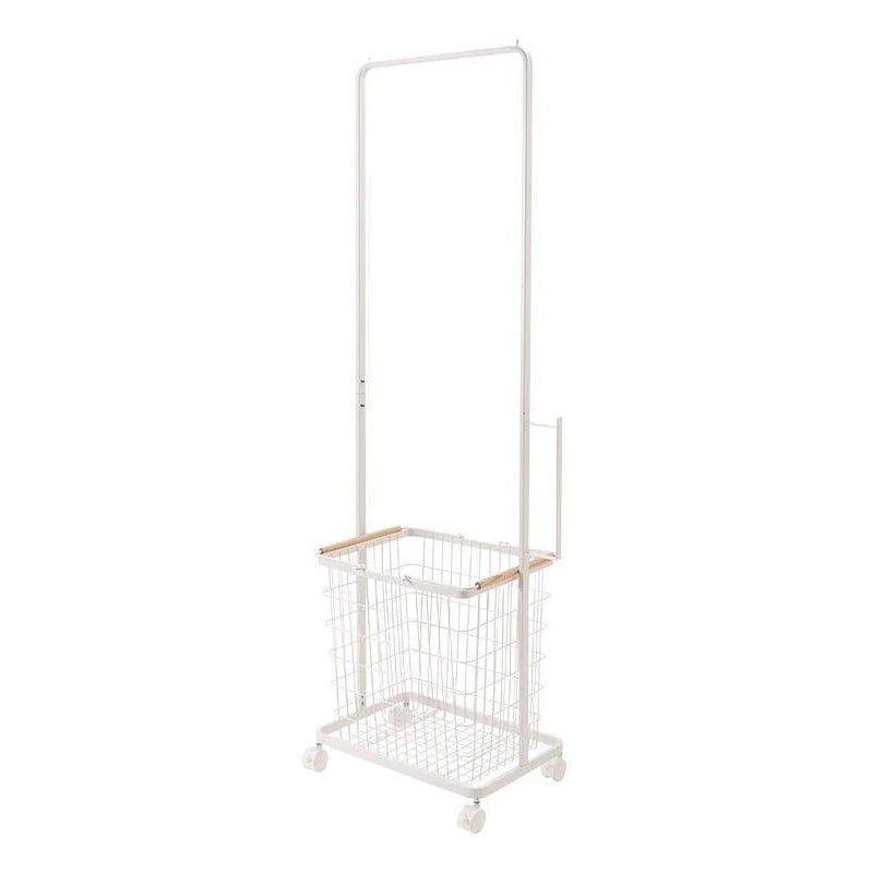 Shimoyama Laundry Basket 38L - Image 4