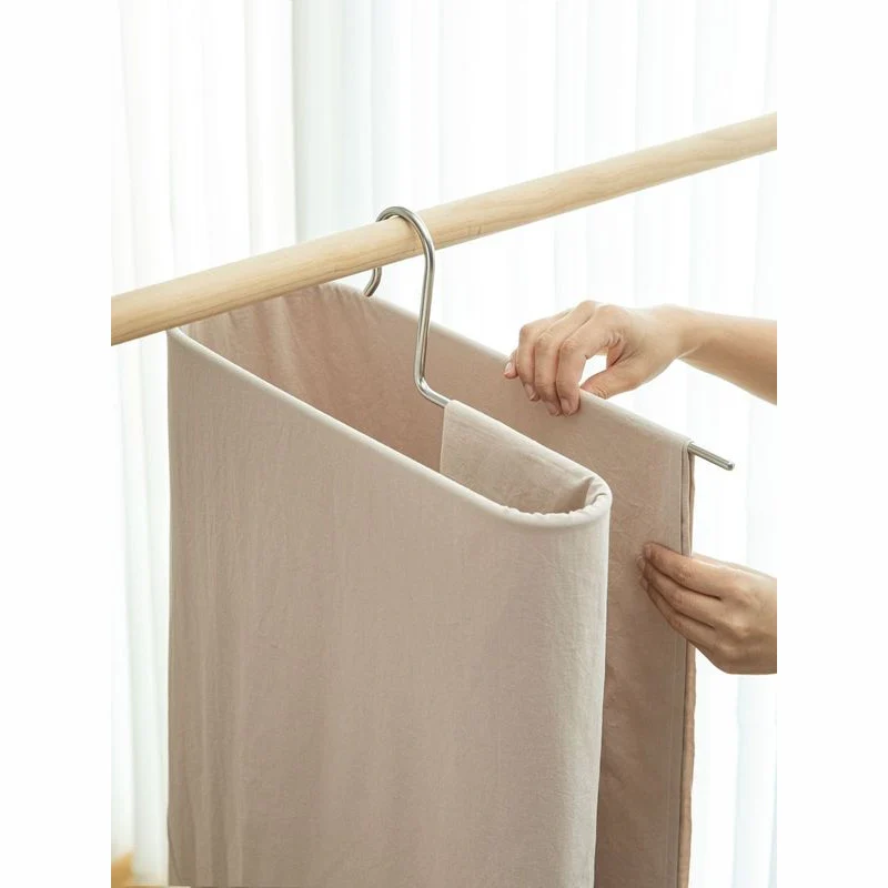 Shimoyama Bed Sheet Hanger - Image 3