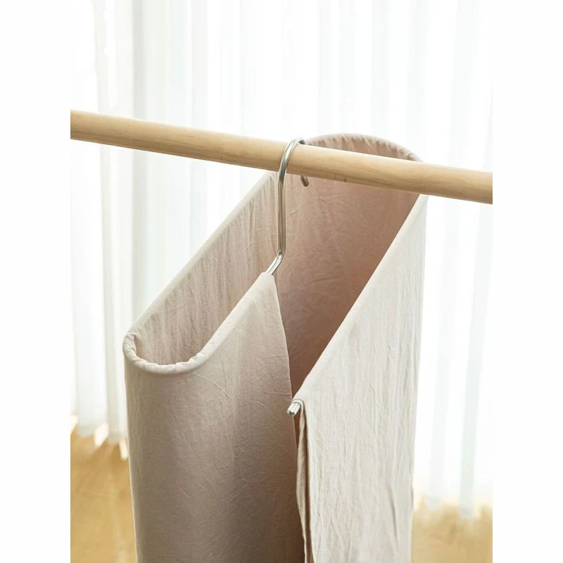 Shimoyama Bed Sheet Hanger - Image 4