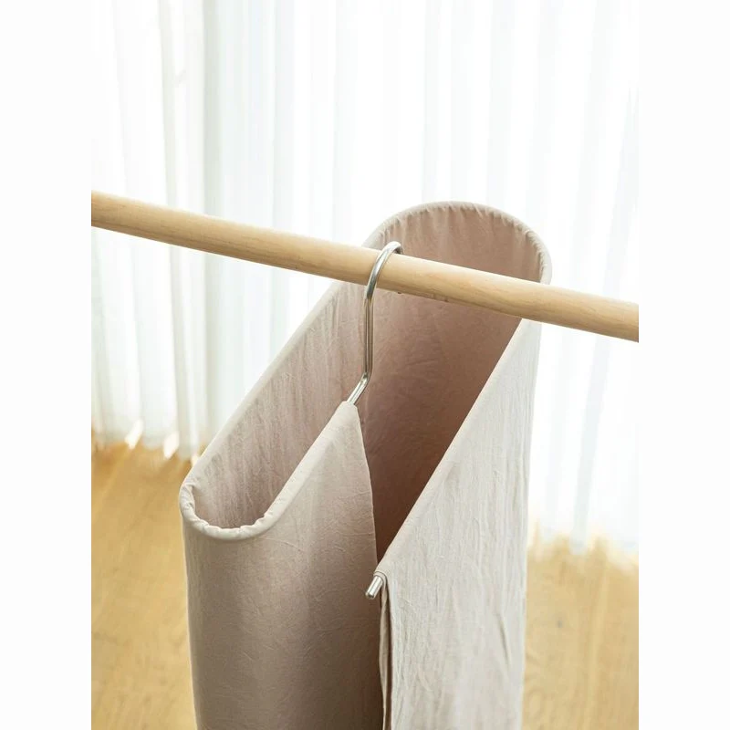 Shimoyama Bed Sheet Hanger - Image 5