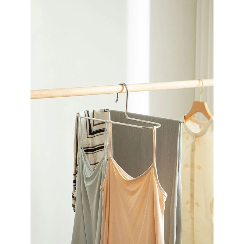 Shimoyama Bed Sheet Hanger - Image 6