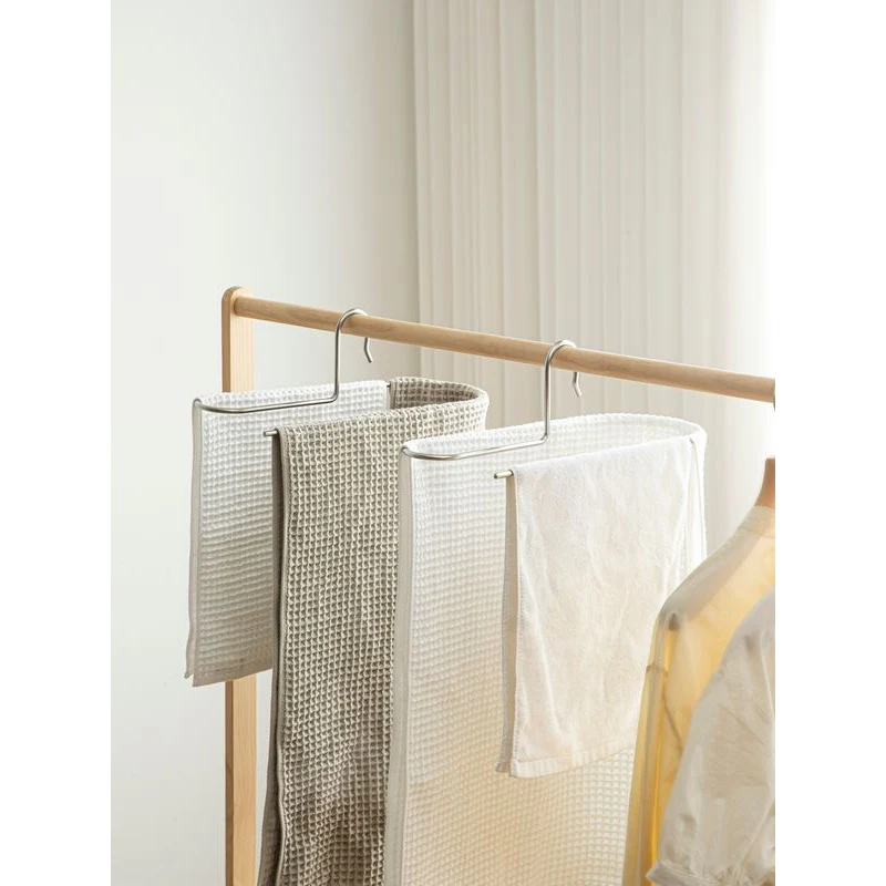 Shimoyama Bed Sheet Hanger - Image 7