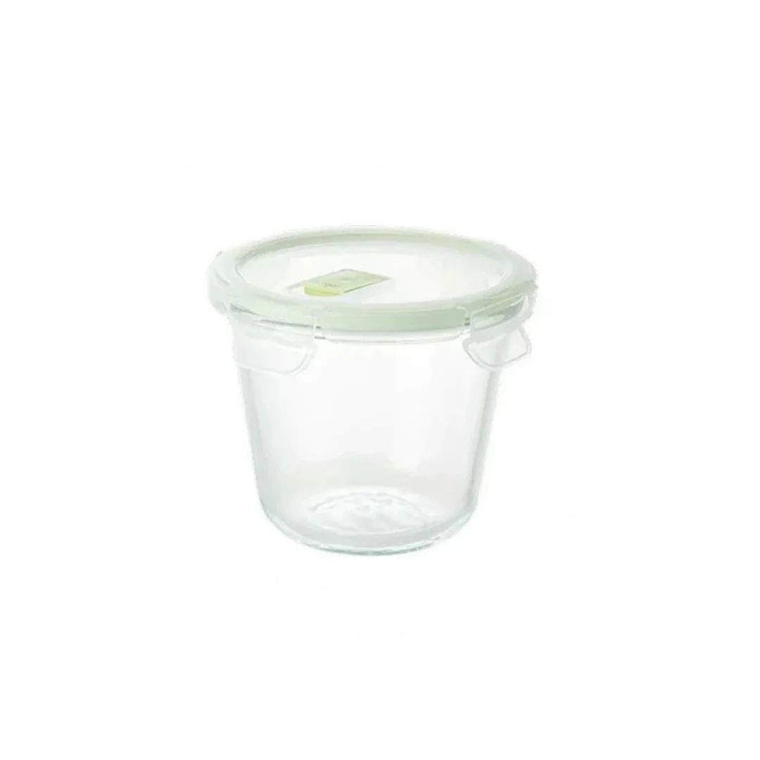 Shimoyama Borosilicate Glass Soup Bowl 700ml