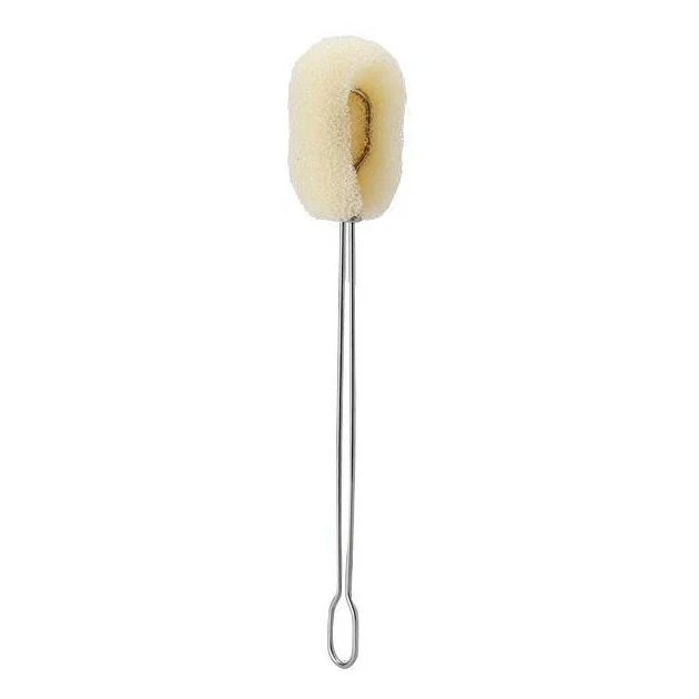 Shimoyama Long Handle Bottle Brush - Image 4