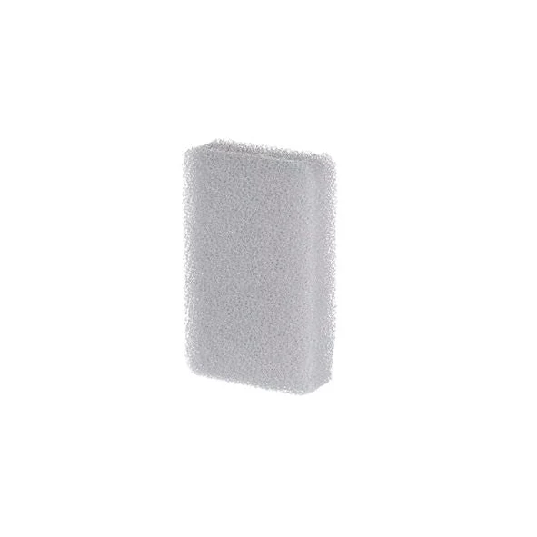 Shimoyama Clean Sponge  Grey Pack of 3