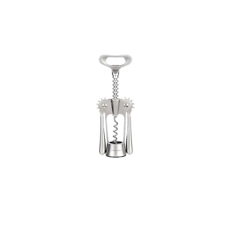 Shimoyama Corkscrew Wine Bottle Opener