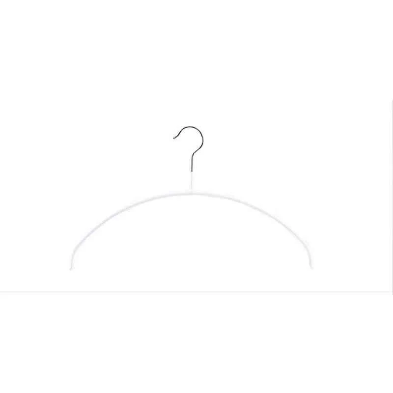 Shimoyama Curved Hanger