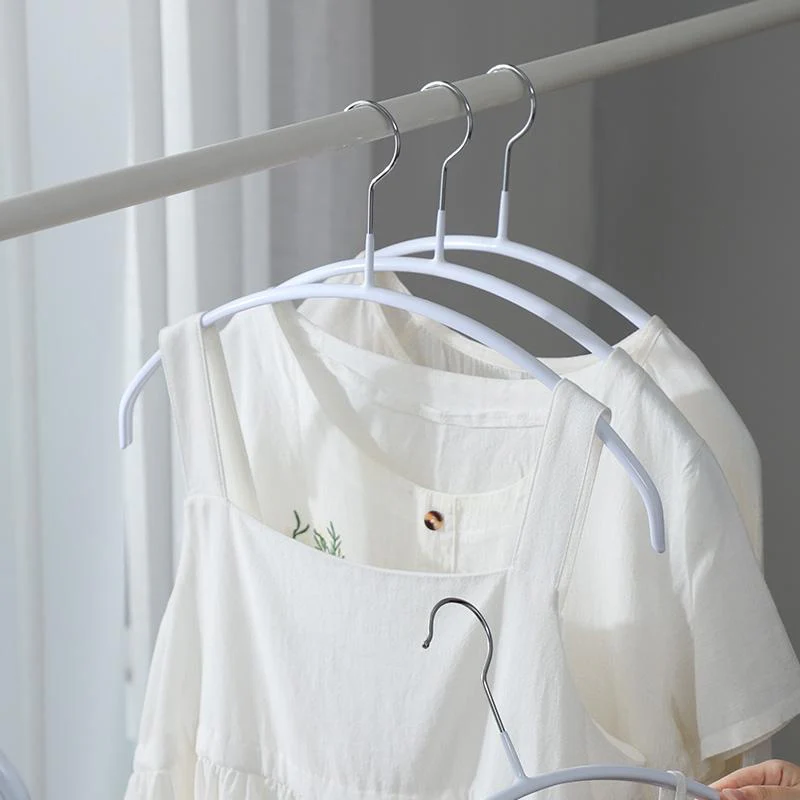 Shimoyama Curved Hanger - Image 5