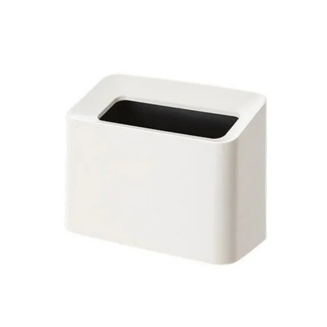 Shimoyama Desktop Bin