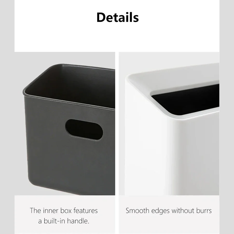 Shimoyama Desktop Bin - Image 10
