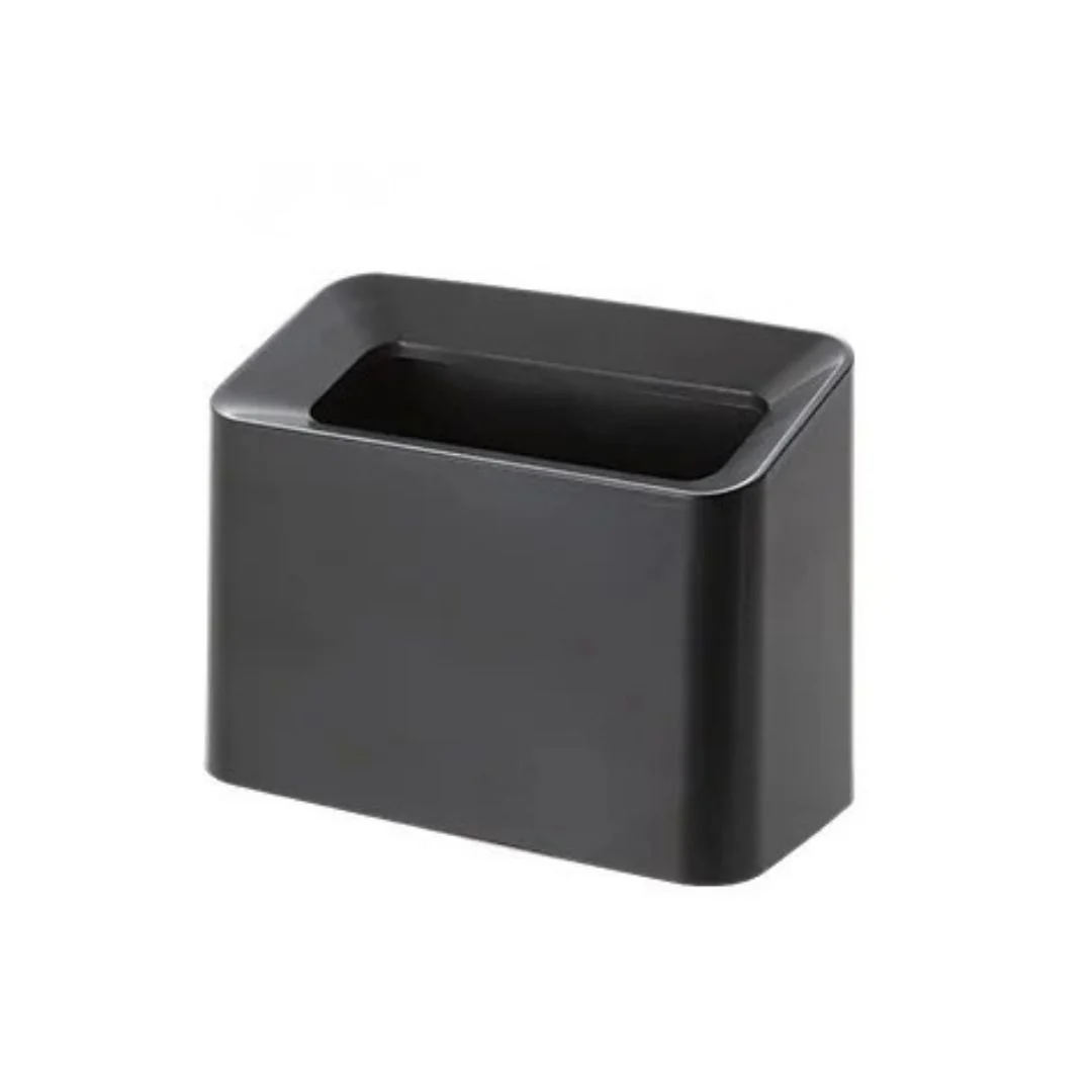 Shimoyama Desktop Bin - Image 2