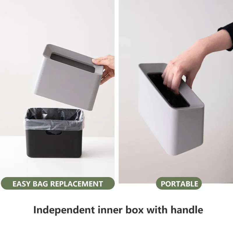 Shimoyama Desktop Bin - Image 6