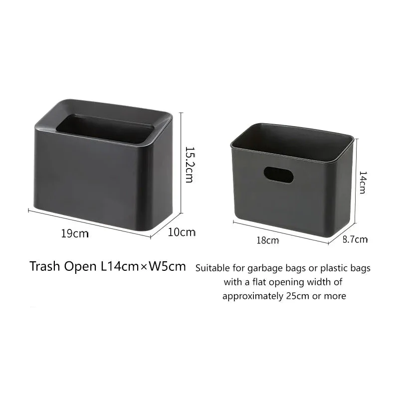 Shimoyama Desktop Bin - Image 8
