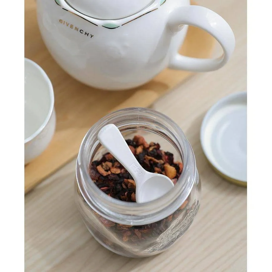 Shimoyama Diatomaceous Spoon Size L - Image 4