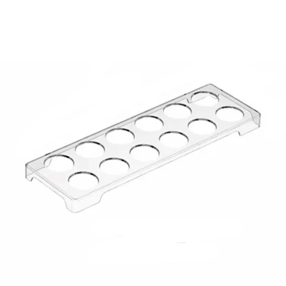 Shimoyama Egg Tray - 32x10x2cm