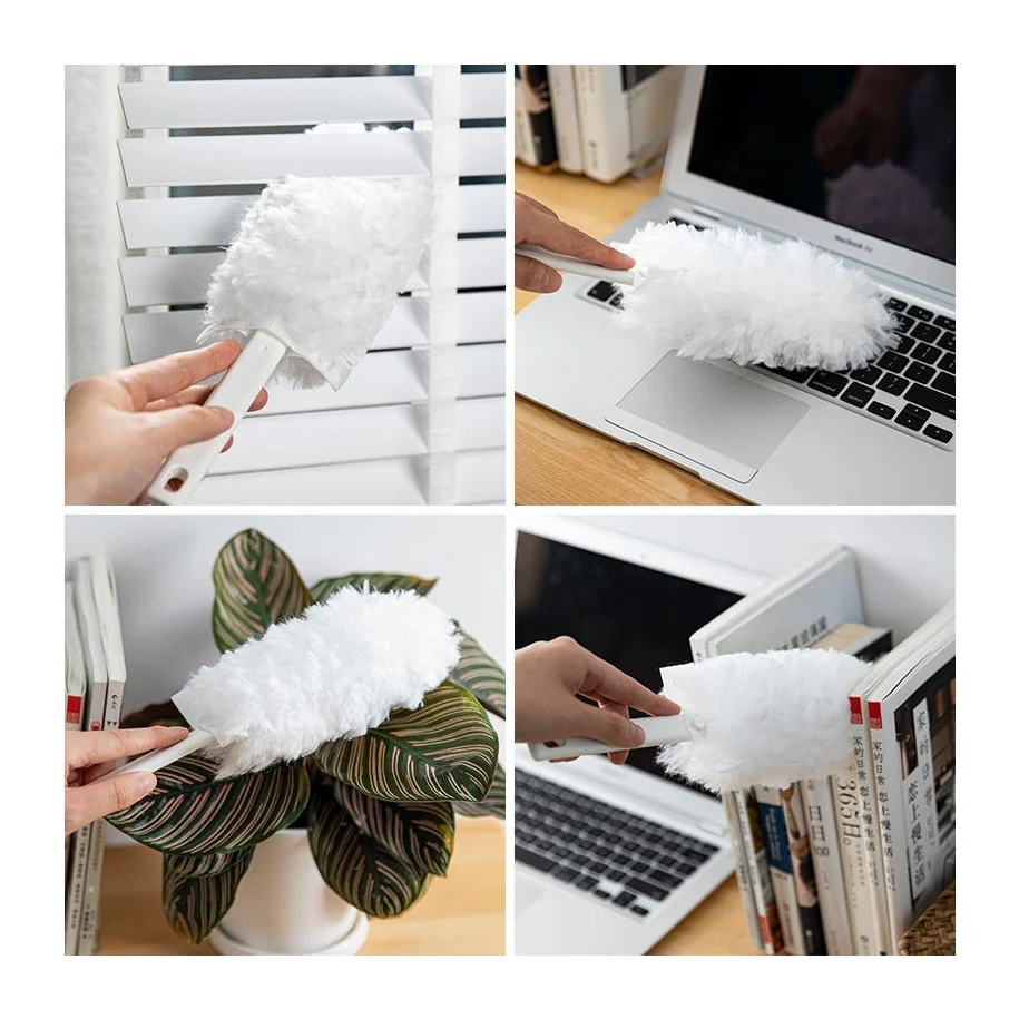 Shimoyama Electrostatic Duster - Image 2