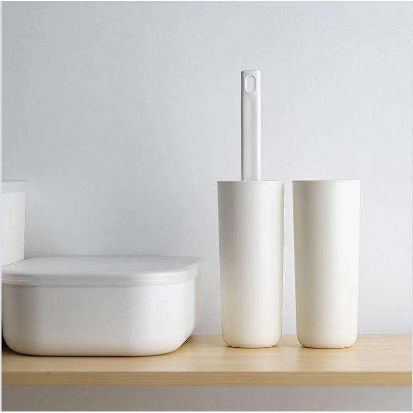 Shimoyama Electrostatic Duster - Image 4