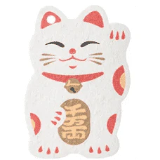 Shimoyama Expandable Cleaning Sponge - Image 10