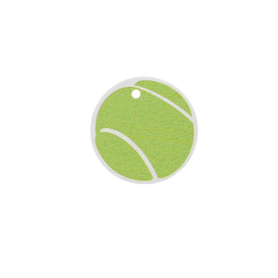 Shimoyama Expandable Cleaning Sponge - Image 16