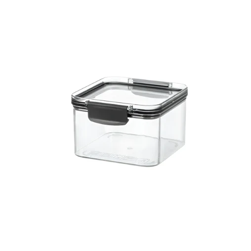 Shimoyama Fresh Storage Container 460ml