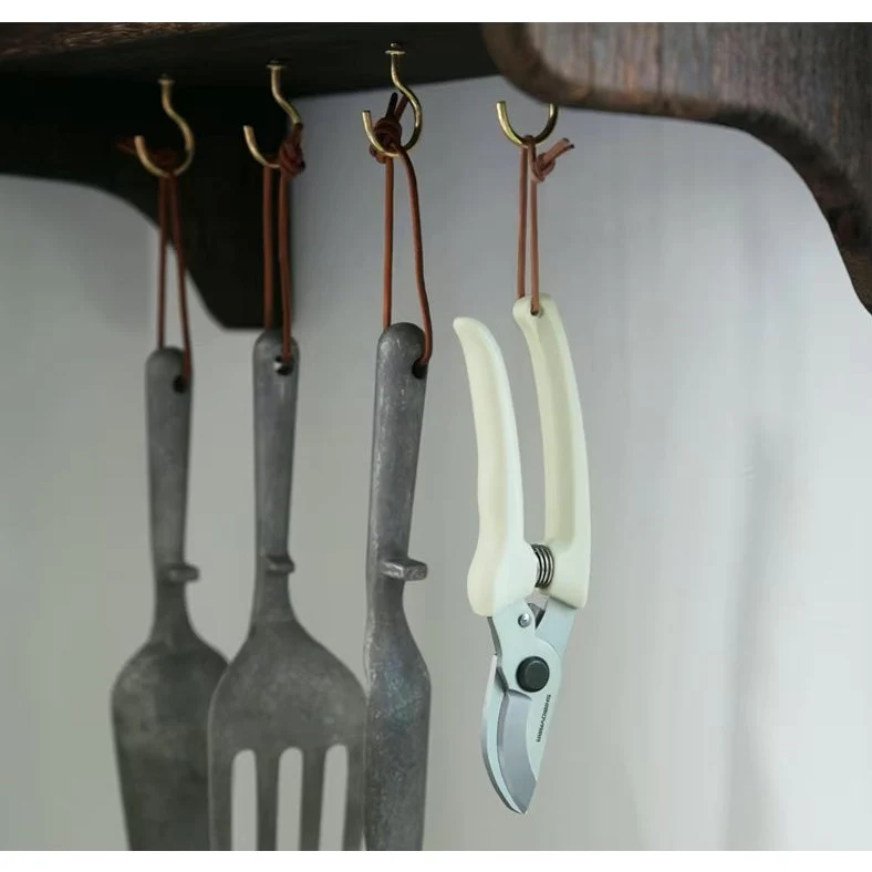 Shimoyama Garden Pruning Shears - Image 3