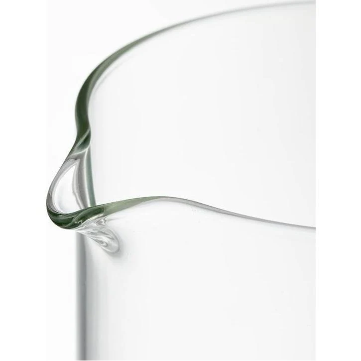 Shimoyama Glass Jug 900ml - Image 10
